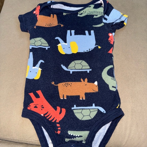 Cater’s - Picture 2 of 4